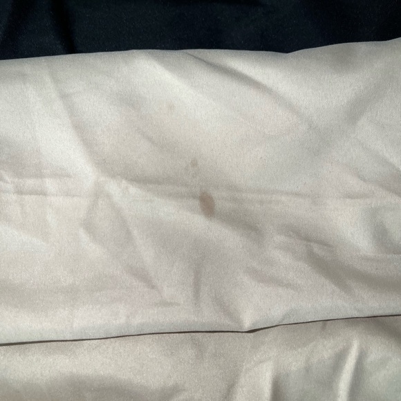 Hank Williams Jr Collections Harriton Size Large Mens Windbreaker Sweater - Picture 12 of 12